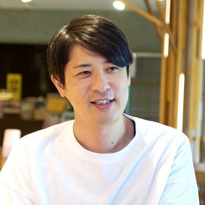 kiyolog0623's profile picture. アートディレクター・よるマチ！ Ehime,Japan