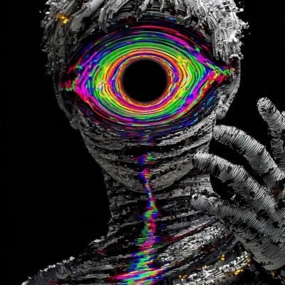 acatalespic's profile picture. 🧙‍♂️ sports gabbler 🤹 nba • nhl • mlb • ufc •