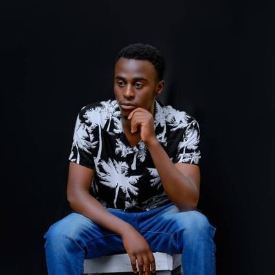 _Ricky_450's profile picture. Jesus is my saviour