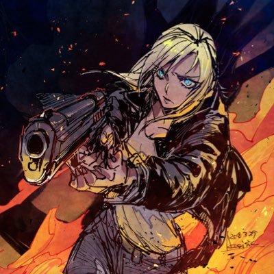 zachhhhha's profile picture. 22 y/o | 21 and under dni, 23 and over also dni | chinese zodiac: goat 山羊