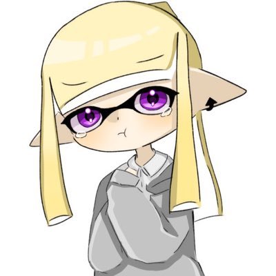 oxo_luy's profile picture. spl┆🤜🏻：@oxo_pwr ┆😾：@h1nz_3┆タメ呼び大歓迎┆さぶ@lussy_oxo┆エクマキャンセル界隈┆治安悪い