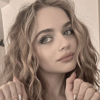 _nathaxxz's profile picture. 