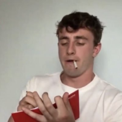 kastrutty's profile picture. saya benci brio setrika