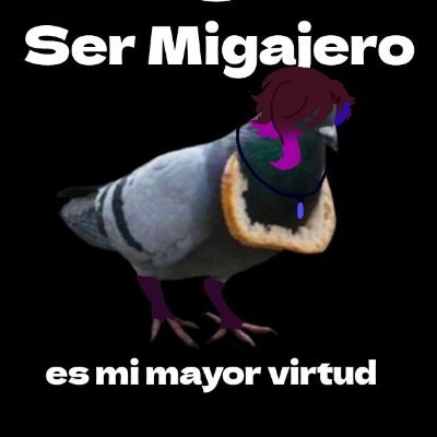 _K4zu13's profile picture. ✧Artista Multifandom y fanduber || 21 || El/Ella || ESP/ENG || Pfp: gat0rdinary (Tiktok) ✧