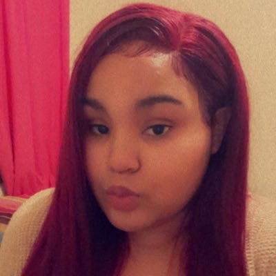 jyonnak's profile picture. 22🧸👻 : jjyonna.k📍MN