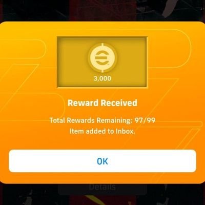 PreciousAKins11's profile picture. 