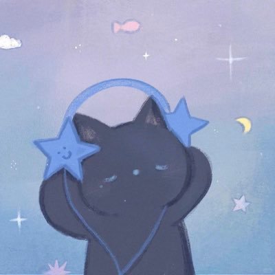 luvcheriberry's profile picture. ⋆.˚ ☾ heart full of love & unbothered by the noise ˚✧ ﾟ.