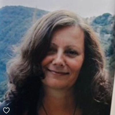 scheger1's profile picture. 