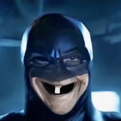 sltdbutr's profile picture. 🇵🇰