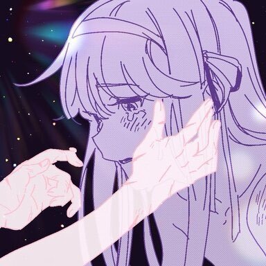 pokeghosst's profile picture. building p!Suite, the most endearing productivity ecosystem | alt @xiurensama