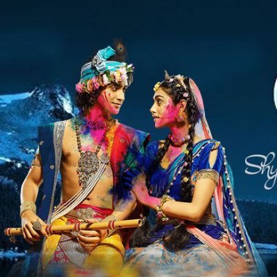 DostSoul's profile picture. Lost soul I am,

Some in thoughts, some in wishes and care

Hoping to find myself better each day

Reinvent again 

@lost_soul_in @lostsoulsagain renamed