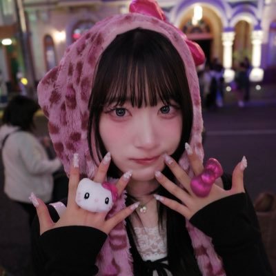 rukkieparty's profile picture. 来世も会う！