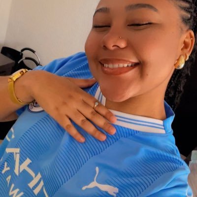 ReaScorpionBae's profile picture. Rea 🦂 | Music never sleeps Neither do I.