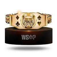 ClauCartaZocalo's profile picture. #FUNDADOR Y #VOCERO CARTA ZOCALO