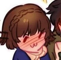 darkl009's profile picture. I'm so fucking gay :3 
J💕