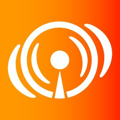 telfy_ES's profile picture. Servicios de Telecomunicaciones #fibraóptica #Internet #fijo #móvil #tv