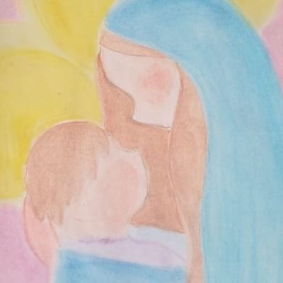 gavito's profile picture. 