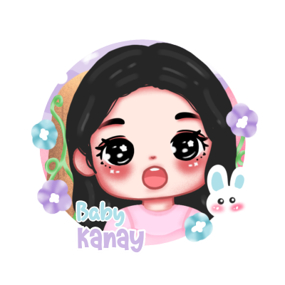 pucrrin's profile picture. ⓘ ·˚🛼🌸 𓏭 dollie desk ꒰ ♡ ꒱ 💒 ⊹ tiny corner of @yoiwmiya selling app premium 𓏲 ࣪˖ 🪷 served with warm hands 🎀˖ ୨୧˚𖠗 🥣 ⊹ trustwhorty ˖ ▷˚🍧 𓂂 500+ proofs