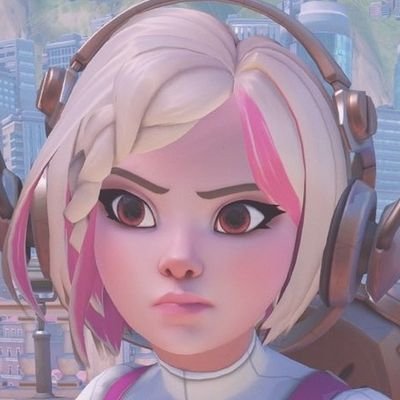 junosorbit's profile picture. brighter than a shooting star !