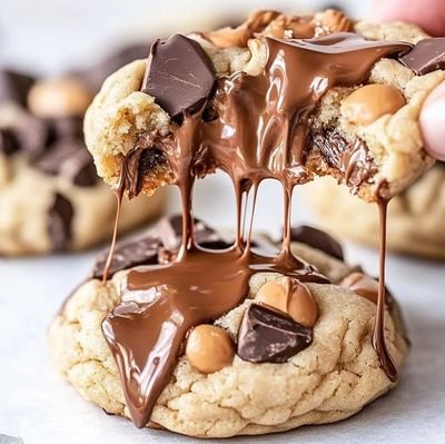 AmazingEyes1122's profile picture. In every walk with nature one receives for more than he seeks .