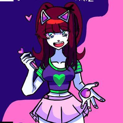 Misspop12923's profile picture. i live in japan but I speak English