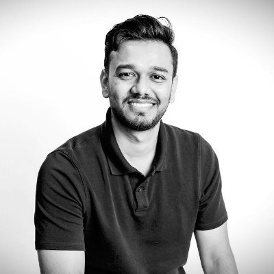 above_almighty's profile picture. Speak without consequences.....