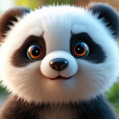 Raazveer Rajput 🫎 Profile