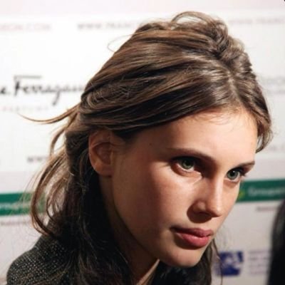 civedemaury's profile picture. ⋆౨ৎ˚⟡˖ ࣪ camaba FTUI 26 😻😋🤓😫🙂‍↕️