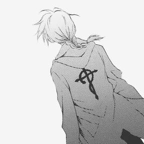 AkiJzt's profile picture. 