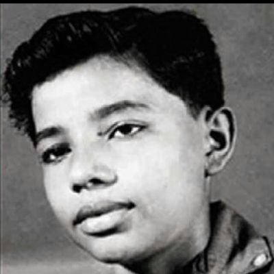 RaviKrishn39595's profile picture. Nation First....Annamalai Fan ...Jai hind.