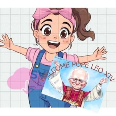 RatroutaTBF's profile picture. 💻Intllct.Srvc.Prvdr|👩‍🎓3 M'D|👣Christ|                            
📣Secularism|🎯 ⏩ 📚|RT≠ Endt|                           ♎Personal&Collective Well-being