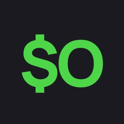 zeropropnet's profile picture. Enter contests for a chance to win free prop firm accounts every day, week and month!