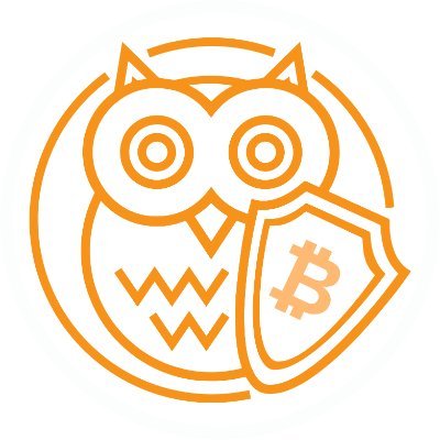 satoshikal's profile picture. La casa de Satoshi ₿.