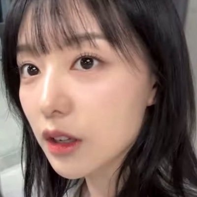 bwal536373's profile picture. 아름다운 미녀와 함께하는 잉여로운 삶