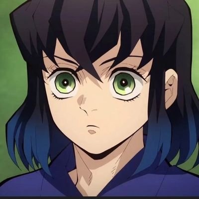 Inosukeei_coder's profile picture. Hey 👋 u can follow me for code tips & some fun ⛰️

I'm an leetcoder, and also web dev learner!
so I share my thoughts & new experiences.
hope u like it!