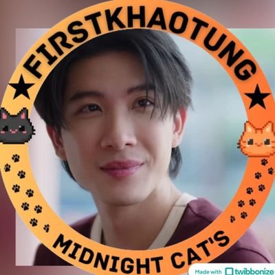 @firstkhaoscat