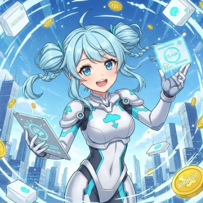 thescret_01's profile picture. Love @SeismicSys with mag 1.0