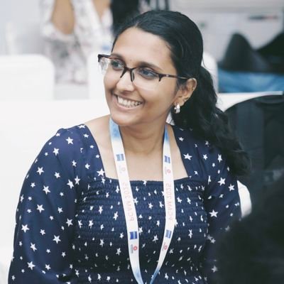 KpSeethal's profile picture. https://t.co/PcbyTGlAPZ Join SERA through my referral link and compete for your chance to go to space.🚀