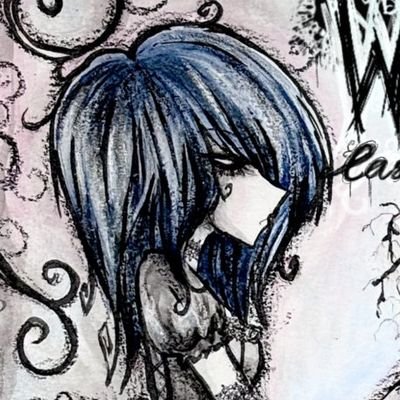 D34THOF0M3N's profile picture. if you dont know me then this wasn't meant for you