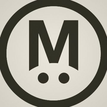 barryskalski's profile picture. MehqTEH is the blockchain built for real time, giving crypto apps the power to perform at their highest level.