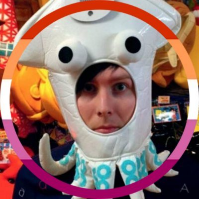 3O011987's profile picture. 