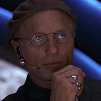 Neverindoubt25's profile picture. living in answered prayers 🅿️♒️