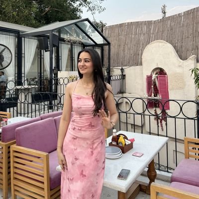 Ashihereok's profile picture. https://t.co/UVvBaoedb8. https://t.co/i8YX7CdiKe. https://t.co/7ciLANZB6B. https://t.co/BYO4cVF1TE. https://t.co/jlFb0eVxFf.