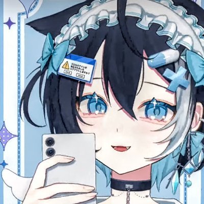 potetiLovedayo's profile picture. 