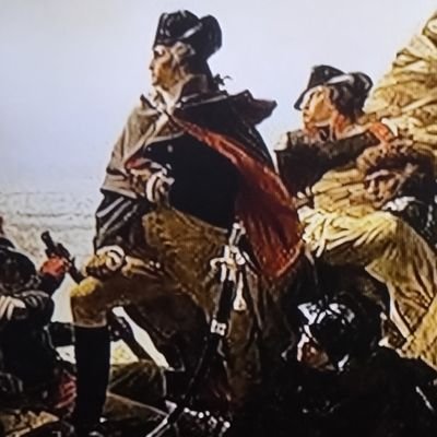 ScottPrescott15's profile picture. 7 Year Veteran, served under: Ronald Reagan #40  I will Block 🚫 No Crypto 🚫 No Space 🚫 No Musk Accounts. 🚫 No Single Women.