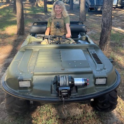 MartynyukA88340's profile picture. Я український воїн, ми захищаємо наших матерів, дружин, дітей і весь світ свободи💛💙🙏
