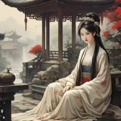 piin876666's profile picture. 区块链爱好者，实践者。