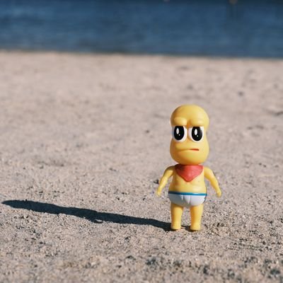 snow_140140's profile picture. 小学生の娘とぽこピーを楽しんでます🍃🥜カメラ勉強中📷️→FUJIFILMx-s10