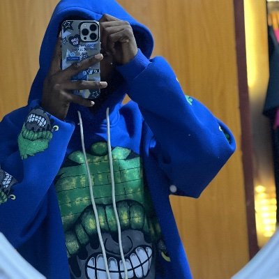 S_Lu_tty_Be_ASt's profile picture. Welcome to My World..Now You’re in My ORBIT 🐉🔥 ||FACETIME $30 only||  see my EXCLUSIVE CONTENT CLICK HERE🔞 || https://t.co/7ovp5WnQjf || DM FOR PROMO💰