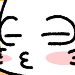 koukou_NFT's profile picture. 大学生。趣味でイラスト描いたりしてます。